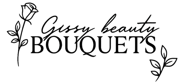 Gissy Beauty Bouquets